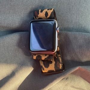 Series 1 42mm Apple Watch